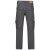 Kam Jeans Cargo pants Grey - Blugi & pantaloni - Blugi & Pantaloni Bărbați Mărimi Mari