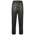 Kam Jeans 231 Track Pants Black - Haine sport & haine de exterior - Haine Sport & Exterior Bărbați Mărimi Mari