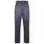 Kam Jeans 231 Track Pants Navy - Haine sport & haine de exterior - Haine Sport & Exterior Bărbați Mărimi Mari