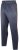 Kam Jeans 231 Track Pants Navy - Haine sport & haine de exterior - Haine Sport & Exterior Bărbați Mărimi Mari