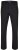 Kam Jeans 233 Rugby pants Black - Blugi & pantaloni - Blugi & Pantaloni Bărbați Mărimi Mari