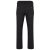 Kam Jeans 233 Rugby pants Black - Blugi & pantaloni - Blugi & Pantaloni Bărbați Mărimi Mari