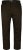 Kam Jeans 233 Rugby pants Khaki - Blugi & pantaloni - Blugi & Pantaloni Bărbați Mărimi Mari