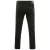 Kam Jeans Stretch Chinos Khaki - Blugi & pantaloni - Blugi & Pantaloni Bărbați Mărimi Mari