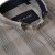 Kam Jeans 6382 Cămașă Texturată În Carouri Cu Mânecă Scurtă Bej - Cămăși - Cămăși Bărbați Mărimi Mari