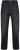 Kam Jeans Alonso Black Used - Blugi & pantaloni - Blugi & Pantaloni Bărbați Mărimi Mari