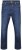 Kam Jeans Alonso Blue Mid Used - Blugi & pantaloni - Blugi & Pantaloni Bărbați Mărimi Mari