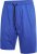 Kam Jeans AP004 Active Performance Shorts Royal Blue - Pantaloni trening - Pantaloni Trening Bărbați Mărimi Mari
