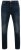 Kam Jeans ARON LOW WAIST Stretchjeans Dark Wash - Blugi & pantaloni - Blugi & Pantaloni Bărbați Mărimi Mari