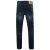 Kam Jeans Aron Stretch Jeans - Blugi & pantaloni - Blugi & Pantaloni Bărbați Mărimi Mari