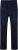 Kam Jeans Nunez Knitted Denim Stretch Fashion Jeans Dark Blue - Blugi & pantaloni - Blugi & Pantaloni Bărbați Mărimi Mari