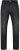 Kam Jeans Ortega Jeans Black Used - Blugi & pantaloni - Blugi & Pantaloni Bărbați Mărimi Mari
