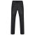 Kam Jeans Ortega Jeans Black Used - Blugi & pantaloni - Blugi & Pantaloni Bărbați Mărimi Mari