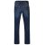 Kam Jeans Ortega Jeans Dark Used - Blugi & pantaloni - Blugi & Pantaloni Bărbați Mărimi Mari