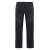 Kam Jeans VIGO Stretchjeans Black Used - Blugi & pantaloni - Blugi & Pantaloni Bărbați Mărimi Mari
