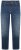 Kam Jeans VIGO Stretchjeans Dark Used - Blugi & pantaloni - Blugi & Pantaloni Bărbați Mărimi Mari