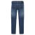 Kam Jeans VIGO Stretchjeans Dark Used - Blugi & pantaloni - Blugi & Pantaloni Bărbați Mărimi Mari