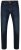 Kam Jeans Vincent Dark Wash - Blugi & pantaloni - Blugi & Pantaloni Bărbați Mărimi Mari
