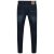 Kam Jeans Vincent Dark Wash - Blugi & pantaloni - Blugi & Pantaloni Bărbați Mărimi Mari
