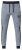 D555 Kent Fashion Sweatpants - Pantaloni trening - Pantaloni Trening Bărbați Mărimi Mari