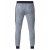 D555 Kent Fashion Sweatpants - Pantaloni trening - Pantaloni Trening Bărbați Mărimi Mari