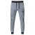 D555 Kent Fashion Sweatpants - Pantaloni trening - Pantaloni Trening Bărbați Mărimi Mari