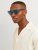 Jack & Jones Pontus Ochelari de soare Gri închis - Ochelari de soare - 