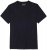 Adamo Kody Regular fit T-shirt with Pocket Navy - Tricouri - Tricouri Bărbați Mărimi Mari