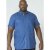 D555 Bobby Short Sleeve Shirt - Cămăși - Cămăși Bărbați Mărimi Mari