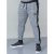 D555 Kent Fashion Sweatpants - Pantaloni trening - Pantaloni Trening Bărbați Mărimi Mari