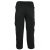 D555 Robert Cargo pants Black - Blugi & pantaloni - Blugi & Pantaloni Bărbați Mărimi Mari