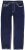 Lavecchia 503 Comfort Fit Stretch Jeans Darkblue - Blugi & pantaloni - Blugi & Pantaloni Bărbați Mărimi Mari