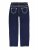Lavecchia 503 Comfort Fit Stretch Jeans Darkblue - Blugi & pantaloni - Blugi & Pantaloni Bărbați Mărimi Mari