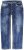 Lavecchia 503 Comfort Fit Stretch Jeans Stonewash - Blugi & pantaloni - Blugi & Pantaloni Bărbați Mărimi Mari