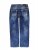Lavecchia 503 Comfort Fit Stretch Jeans Stonewash - Blugi & pantaloni - Blugi & Pantaloni Bărbați Mărimi Mari