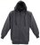 Lavecchia 600 Tracksuit Charcoal - Treninguri - Treninguri Bărbați Mărimi Mari
