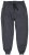 Lavecchia 600 Tracksuit Charcoal - Treninguri - Treninguri Bărbați Mărimi Mari