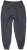 Lavecchia 600 Tracksuit Charcoal - Treninguri - Treninguri Bărbați Mărimi Mari