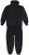Lavecchia 600 Tracksuit Black - Treninguri - Treninguri Bărbați Mărimi Mari
