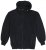 Lavecchia 600 Tracksuit Black - Treninguri - Treninguri Bărbați Mărimi Mari