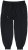 Lavecchia 600 Tracksuit Black - Treninguri - Treninguri Bărbați Mărimi Mari