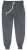 Lavecchia 611 Tracksuit Charcoal - Treninguri - Treninguri Bărbați Mărimi Mari