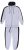 Lavecchia 611 Tracksuit Grey - Treninguri - Treninguri Bărbați Mărimi Mari