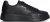Liu Jo Big 01 Leather Sneakers Black/Black - Bărbați pantofi 40-52 - 