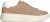 Liu Jo Big 01 Suede Sneakers Brown - Bărbați pantofi 40-52 - 