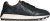 Liu Jo Running 01 Leather Sneakers Blue - Bărbați pantofi 40-52 - 