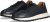Liu Jo Running 01 Leather Sneakers Blue - Bărbați pantofi 40-52 - 