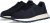 Liu Jo Running 01 Suede Sneakers Blue - Bărbați pantofi 40-52 - 