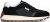 Liu Jo Running 02 Sneakers Black/Off White - Bărbați pantofi 40-52 - 