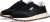 Liu Jo Running 02 Sneakers Black/Off White - Bărbați pantofi 40-52 - 